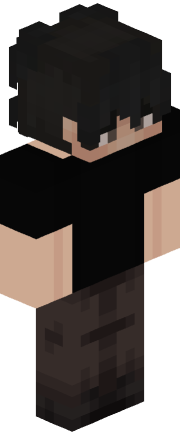 V3nom2016's avatar