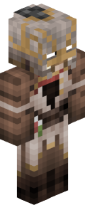 d496db676c26fd6cf3a33318757613c3471222cf940fe54c7f68063a38ad7a6b Minecraft skin