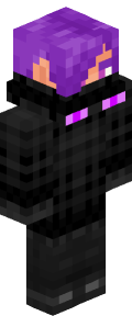 d4994c195f782e8c43be5a1540a5ab8aa561ddd0fe069226946dd0b714e8160c Minecraft skin