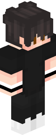 w5st's avatar