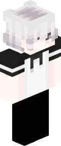 d4a0f97737d2903be70078a37967470c8cec294e73aa2610cb4652538b29db03 Minecraft skin