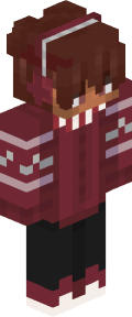 d4a12bec4dd80290224cabefed7eb63d284b39aac6360efd6d8f1874292c0878 Minecraft skin