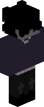 tinybity's avatar