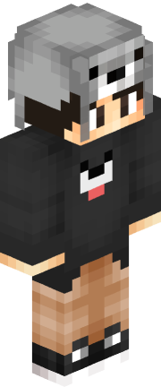 BlitzZz2026's avatar