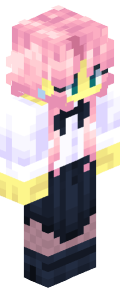 d4a5496467c08d11b54b0998eba84f4cc96fd67f69b8edec9121cdd95abca324 Minecraft skin