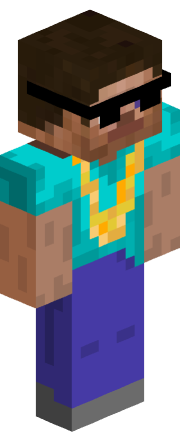 TTT8010's avatar