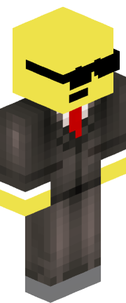 ExcRisk's avatar