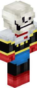 d4aeef11ee346425461cd69e80c8415e79207452238919483a0513886bedbb72 Minecraft skin