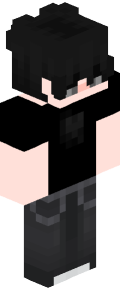 d4b14182caa369913034fe0ba3388ebde1014fb31c1dad6207af99944400a7a5 Minecraft skin