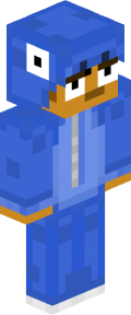 d4b355ba7e92978fdfea3336849d03ba8db6db5e6e43f31dd619c302459f247a Minecraft skin