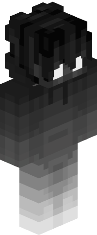 Erodisi