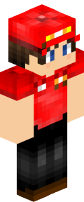 d4b7ab416e96f63b6da61f0f4e4efcbea8572d5797f42cf2b4e433968b9e36d6 Minecraft skin