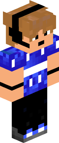 Axplay_