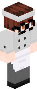 d4c5b0f56f972168b6a5ddbdc1eebb050c42dbe1e75aac715fd9ddc1a030ed0c Minecraft skin