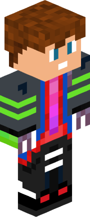 Zjow18's avatar