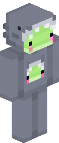 d4c85603e52fcbdb57f9c57b6ff36e000be98059a9411a85527100ec038314cc Minecraft skin