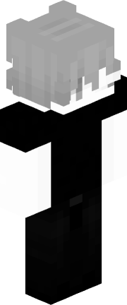nxm2's avatar