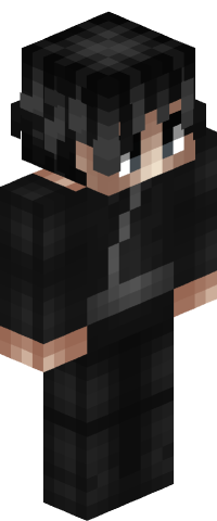 Fitow