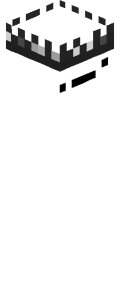 d4cc959ee28ac402c60f4fe1e9d3e097bb92f9471e46bf4474a42929059cf448 Minecraft skin