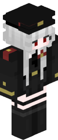 d4cd8db20af4acff4caee9caab27da32967f0569791b133ce503d1f6894299ee Minecraft skin