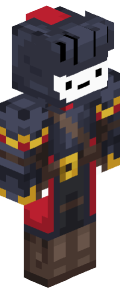 d4d38bd2919d7cece40c81f6ab84cb5d53b46446b3f495286ee35788a901e0f5 Minecraft skin