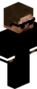 Minecraft Skin