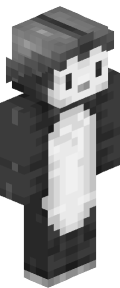 d4d46c1944c196c4ff1e043df0edfb8106ef4bf297d820067132bb675f34d90b Minecraft skin