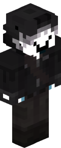 d4d6cf9a2aef34b8d5a7374a390b8f8c9a1d1481f12e1eb860904439ba80b248 Minecraft skin