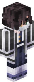 d4d7b83ac731246ac2251ab0db572bdbbb1d8e0f34dd97ce42fca97b29f1284c Minecraft skin