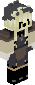 d4dc3d96c9b3ec0d3f33afcfc92841c46ba7b51886d623d05a77e2bf9794cb81 Minecraft skin