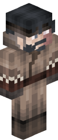d4dce85c78323587578e10c35684ced487523b4634c183d78c43348132d6ed23 Minecraft skin