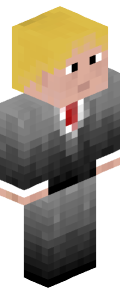 d4def0ac17b8e2676c8816770bb42345fd1482b18358cc538a6e46058628eedd Minecraft skin