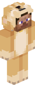 d4e3294b21f3cf85a8b1e5e2d114bd87e85c6890ac3db8fddc63fbce6c9911f1 Minecraft skin