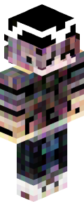 d4eb05ec5c81ddf2e202de3f7daabdb709220cdf7b45282ff5bccb89a059c91e Minecraft skin