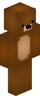 BigDipper4999's skin