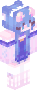 d4f14c9a4d601a7dc0a57caa6e4f32b3bf0f17e77a5d1ac302720273776e20ea Minecraft skin