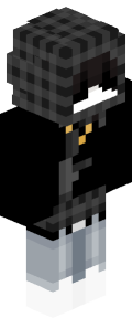 d4f90828ebc2f52f98fbbcad97ecc63e61cb5c23195511b3b595a9c088c14b1d Minecraft skin
