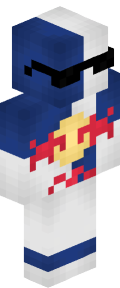 d501799c421cf932aef385d6e0c8c9515909785ce168bc7c8dcb33a184aa5787 Minecraft skin