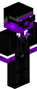 d50add408f7775a2e79ad2557e7467178001f5bafd2fd7e2fff7a07c308f4ec8 Minecraft skin