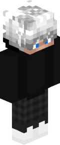 d50ae415f037ba59b06baa543388b06350fb8411e830bdedfb1fde515086561f Minecraft skin