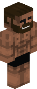 d50b25c0f8de8aa7e4872507c14d77a5726a4dc4ca0822b0625e69da4f847a36 Minecraft skin
