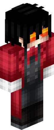 ntomatakis's avatar