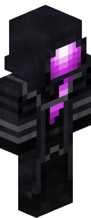 Tesstrie's avatar