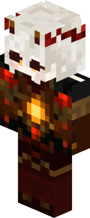 Slieper