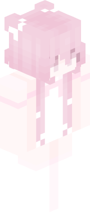 Raven_v4's avatar