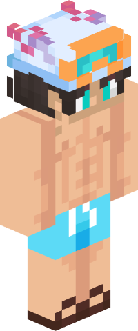 TyniTV