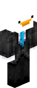 d51e88217b1223280f765d150f34577bdf816e8e8da7542bce3241895327db7 Minecraft skin