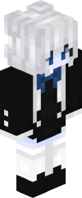 d51ef2afb27ec6ff0f3d4cca0cb47846521d9963e622e96a989a6961c95be1e8 Minecraft skin