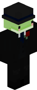 d521b056db3d58dca6ed874bf76992262e0da10187a87d09c99eb38da75867d Minecraft skin