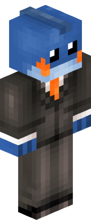 NEMQ's avatar